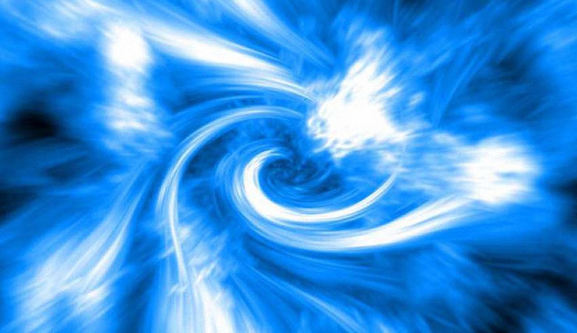 Blue vortex. Vortex Blue. Spirit Энергетик. Energy Vortex. Спирит Энерджи.