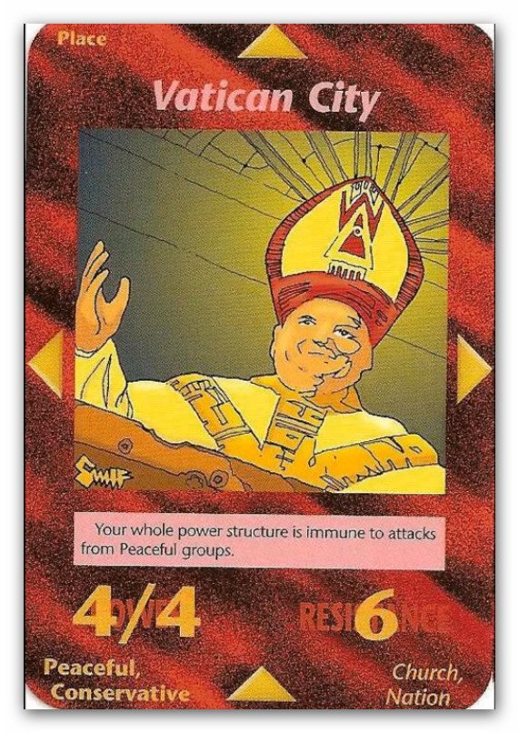 illuminati list black card illuminati illuminati list black card illuminati