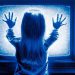 Poltergeist, una saga maldita