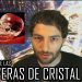 El misterio de las Calaveras de Cristal