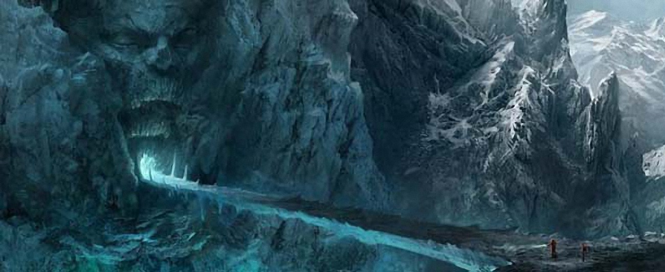 Gangkhar Puensum, la mística montaña prohibida del Himalaya