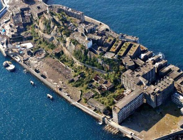 hashima-isla-fantasma-850x491