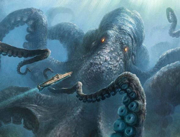 kraken-mitologia-nordica-verdadera-historia-2_orig
