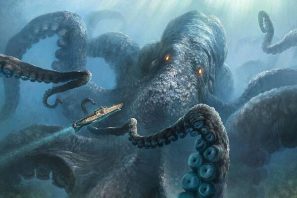 kraken-mitologia-nordica-verdadera-historia-2_orig