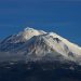 ¿Qué misterio se esconde bajo el monte Shasta?