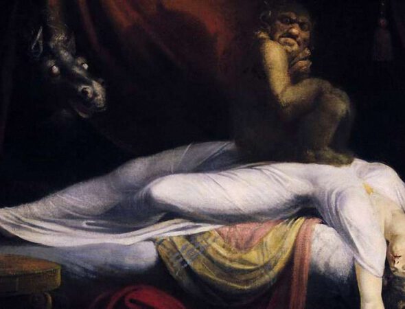 paralisis-del-sueno-850x491
