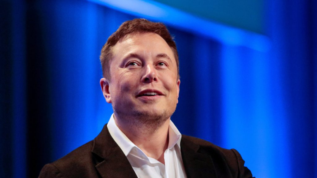 Elon Musk pone a la venta dos de sus casas por casi 40 millones de dólares tras anunciar que está «vendiendo casi todas sus pertenencias físicas»