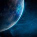 Astrónomos detectan a 25.000 años luz de distancia un planeta «increíblemente raro» y similar a la Tierra