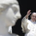 «Todo será distinto»: El papa Francisco y su visión sobre el futuro de la humanidad tras la pandemia