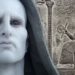 La conspiración Anunnaki: ¿el plan secreto de los dioses?