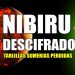 Nibiru descifrado, son coordenadas en el espacio- Tablillas Sumerias Perdidas