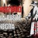 El misterio de la muerte negra