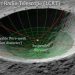 El plan de la NASA para poner un gran telescopio en la Luna