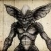 Misteriosas apariciones de gremlins en la historia