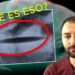 Algo atacó varias sondas en la luna de Marte Fobos ¿Extraterrestres o un error?