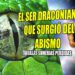 Labbu el ser draconiano que surgió del Abismo – Tablillas Sumerias Perdidas