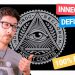 Las 6 conspiraciones irrefutables del Siglo XX
