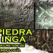 Los secretos de la piedra de Ingá y sus impactantes símbolos ocultos