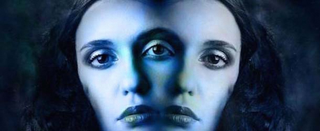 Misteriosos casos reales de bilocación