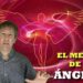 Se prepara gorda: El nuevo mundo que anuncian los ángeles