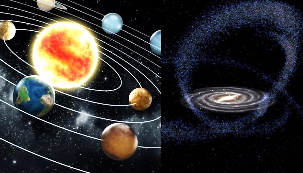 cient-ficos-descubren-c-mo-y-cuando-se-form-nuestro-sistema-solar