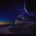 Descubren que podría haber vida extraterrestre en casi todos los planetas conocidos