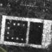 Hallan con un radar una antigua ciudad romana cerca de Roma