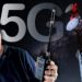 5G – ¿Qué hay de Fondo?