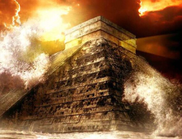 apocalipsis-maya-21-diciembre-2020-850x491
