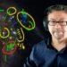 Imperios invasores extraterrestres en nuestra galaxia