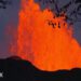 ¿Yellowstone erupcionará pronto? Nuevos datos asombran a científicos
