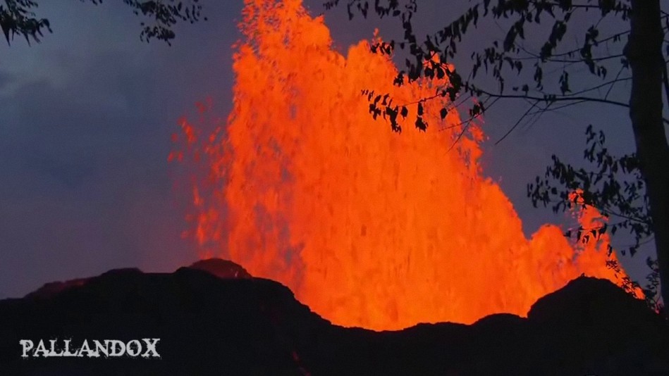 ¿Yellowstone erupcionará pronto? Nuevos datos asombran a científicos