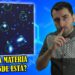 La mitad de materia del Universo ha desaparecido y afirman saber donde está