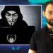 Anonymous revela información impactante ¿Qué está pasando?