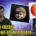 Los Secretos de Próxima Centauri, ¿Qué se acaba de descubrir allí?