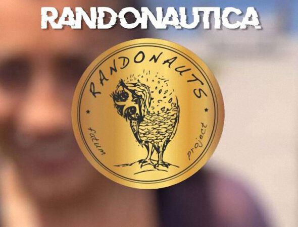 randonautica-850x491