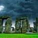 Nuevo Descubrimiento en Stonehenge