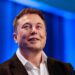 Elon Musk advierte sobre algo importante que está por venir