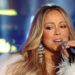 La hermana de Mariah Carey denuncia a su madre por forzarla a tener relaciones sexuales con satanistas cuando era niña