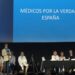 Rueda de Prensa, Médicos por la Verdad (España)