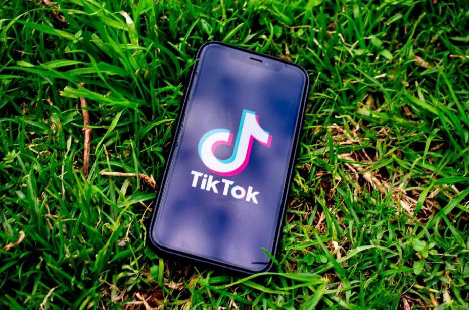 ¿Por qué Trump quiere prohibir TikTok?