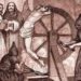 La ciencia, la nueva Inquisición