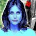 El Gran Crédito Social – La clasificación illuminati