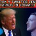 Facebook y Twitter censuran comentarios de Trump