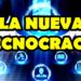 La nueva tecnocracia