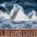 El diluvio universal – Leyendas africanas y oceánicas