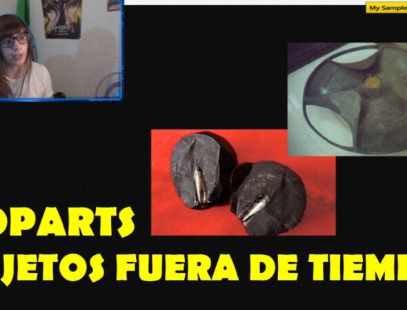 ooparts-tecnologia-antigua-o-via