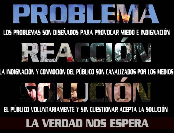 problema_reaccion_solucion_lvne