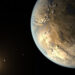Identifican 24 exoplanetas «superhabitables» que pueden ser mejores para la vida que la Tierra