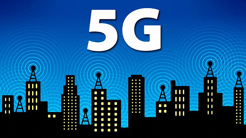 5G, Cuando te venden lo innecesario como imprescindible